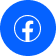 logo facebook