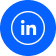 logo linkedin